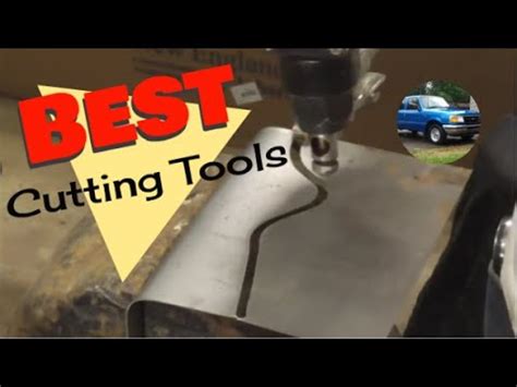 auto body sheet metal cutter|best tool for cutting auto body.